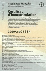 certificat-d-immatriculation