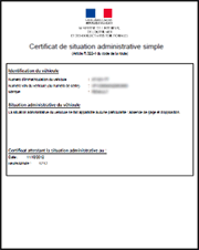 certificat-non-gage