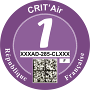 vignette-crit-air