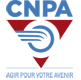 CNPA